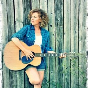 Meet your Posher, Sophie